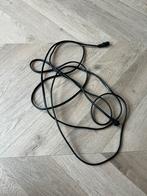 Limoss kabel elektrische relaxfauteuil, Ophalen of Verzenden, Gebruikt