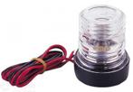 Ankerlicht 12 v 8 watt