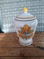 2 Apothekerspot Sberna Deruta Italië, Ophalen of Verzenden