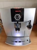 Jura impressa j5, Ophalen of Verzenden, Gebruikt, Koffiemachine