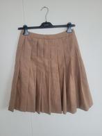div kleding, Ophalen, Zo goed als nieuw, Boven de knie