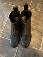 Paardrij laarsjes, Dieren en Toebehoren, Ophalen of Verzenden, Zo goed als nieuw, Overige soorten, Schoeisel