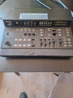 Video mengpaneel Panasonic, Muziek en Instrumenten, Ophalen, Gebruikt