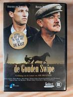 Gouden Swipe DVD/ ACTIE 5=4, Alle leeftijden, Ophalen of Verzenden, 1980 tot heden, Zo goed als nieuw