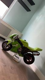 blata elite 14 minibike / pocketbike, Ophalen of Verzenden, Zo goed als nieuw, Overige typen
