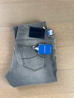 Jacob Cohën jeans nieuw, Ophalen of Verzenden, Nieuw, Blauw, W36 - W38 (confectie 52/54)