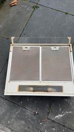 Enta afzuigkap, Ophalen of Verzenden, Zo goed als nieuw, Vrijstaand, Onderbouw afzuigkap