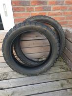 crossbanden off raodbanden ktm, Ophalen of Verzenden