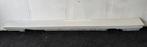 BMW 3 Serie F30 F31 Dorpel Side Skirt Links A96 51777256911, Auto-onderdelen, Carrosserie en Plaatwerk, Gebruikt, -, -, Links