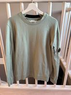 CP Company Trui, Kleding | Heren, Truien en Vesten, CP Company, Maat 48/50 (M), Ophalen of Verzenden, Zo goed als nieuw