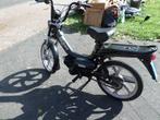 tomos snor 2016 prijs 425,-, Ophalen, Gebruikt, Overige modellen, 49 cc