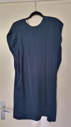 Reiss Tuniek Jurk, nieuw, Maat 38/40 (M), Reiss, Overige kleuren, Nieuw