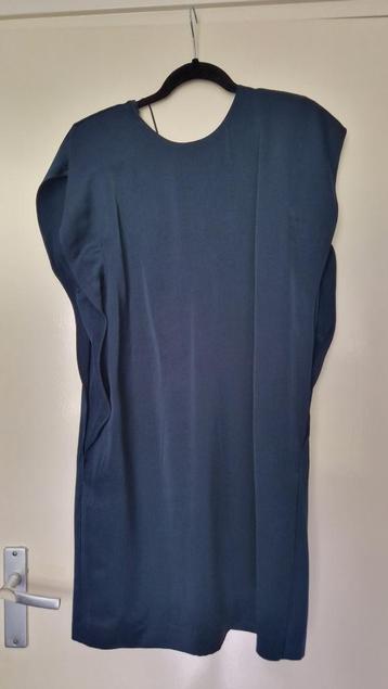 Reiss Tuniek Jurk, nieuw beschikbaar voor biedingen