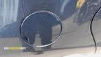 Tank Klep van een Peugeot 3008 (KTV), 3 maanden garantie, Gebruikt, Peugeot