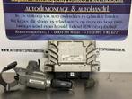 Ford ka+ ecu +contactslot cilinder, Auto-onderdelen, Ophalen of Verzenden, Gebruikt, Ford