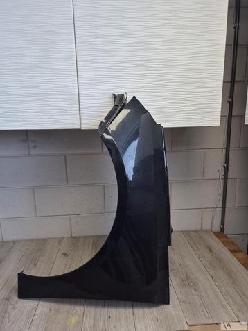 Peugeot 308 2013 tot 2020 voorscherm spatbord links €50 beschikbaar voor biedingen