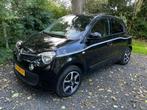 Renault Twingo Limited -Dealer onderh. -Bluetooth -NL auto, Euro 6, 840 kg, 4 stoelen, Metallic lak
