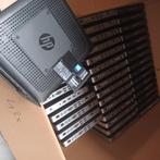 Partij HP Thin Client T630 voor 15 euro p/s, Computers en Software, Desktop Pc's, Ophalen of Verzenden, Zo goed als nieuw, SSD