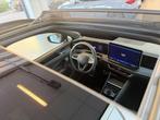 Volkswagen Tiguan 1.5 eTSI R-Line Pano / 360 / Leder / Massa, 15 km/l, Euro 6, 4 cilinders, 150 pk