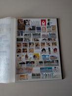 postzegels, Postzegels en Munten, Postzegels | Volle albums en Verzamelingen, Ophalen of Verzenden, Nederland