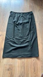 Rok Windsor, Kleding | Dames, Windsor, Ophalen of Verzenden, Nieuw, Maat 42/44 (L)