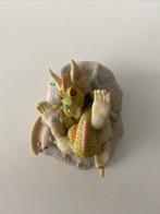 Enchantica Rattajack, Ophalen of Verzenden, Gebruikt, Fantasy