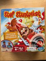 Stef Stuntpiloot, Ophalen of Verzenden