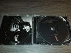 Jamiroquai - Dynamite, Cd's en Dvd's, Cd's | Pop, Ophalen of Verzenden, 1980 tot 2000, Zo goed als nieuw