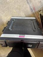 Innox tunnel case 19inch, Ophalen, Gebruikt, Overige typen