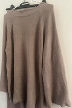 Twinset, Ophalen of Verzenden, Zo goed als nieuw