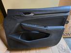 Golf 8 VIII Deurpaneel Rechts Voor, Ophalen of Verzenden, Gebruikt, Volkswagen
