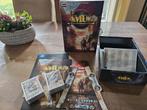Amul (NL), Een of twee spelers, Ophalen of Verzenden, Nieuw, White Goblin Games