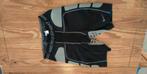 Nike slidingsbroek, Ophalen of Verzenden, Zo goed als nieuw, Shirt