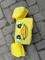 Puddle Jumper eendje, Jongen of Meisje, One size, Ophalen of Verzenden, Zo goed als nieuw