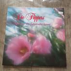 die flippers, Ophalen of Verzenden, Zo goed als nieuw, Overige formaten, Levenslied of Smartlap