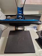 Calortrans Hittepers, Computers en Software, Printers, Ophalen