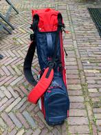 Hele goede standbag van Big Max, Ophalen of Verzenden, Zo goed als nieuw, Tas