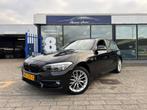 Bmw 1-serie 116i LED | BLUETOOTH | AIRCO | STOELVERW. | NWE, 1-Serie, 65 €/maand, Achterwielaandrijving, Euro 6