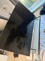 Medion smart TV 50 inch, Audio, Tv en Foto, Televisies, 50 Hz, 100 cm of meer, Smart TV, Full HD (1080p)