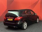 Mercedes-Benz B-Klasse 180 Ambition, 65 €/maand, 1325 kg, Gebruikt, 4 cilinders