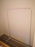 Kledingrek / Hanger Stand, Kleding | Dames, Ophalen, Zo goed als nieuw