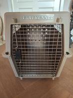 Petmate Vari Kennel hondenbench 80Lx55Bx58H, Ophalen, Gebruikt