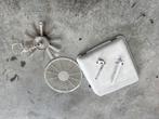 Te koop onderdelen fiamma vent dakluik, Caravans en Kamperen, Camper-accessoires, Ophalen of Verzenden, Gebruikt