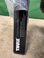 Thule SquareBar Dakdrager Stang 200cm, Auto diversen, Dakdragers, Ophalen, Gebruikt