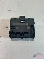 VW DEURVERGRENDELING MODULE 5Q0959593F, Gebruikt, -, Volkswagen, -