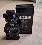 Moschino Toy Boy 100ml, Ophalen of Verzenden, Gebruikt
