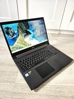 Acer | Gaming | i5-9th | 16 GB | SSD 256 GB GTX1650Ti, Computers en Software, Windows Laptops, Met videokaart, 15 inch, Ophalen of Verzenden