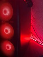 RTX 3060 Gaming Computer, Ophalen, 2 tot 3 Ghz, Intel, 512 GB