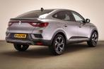 Renault Arkana 1.6 E-Tech Hybrid 145 R.S. Line | STUURVERWAR, Arkana, Euro 6, Origineel Nederlands, Bedrijf