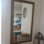 spiegel facet geslepen 186x76 cm decoratie, Huis en Inrichting, Ophalen, Zo goed als nieuw, 75 tot 100 cm, 150 tot 200 cm